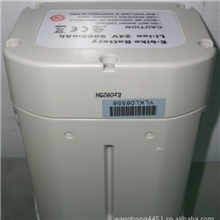 磷酸铁锂36V20AH1520RMB