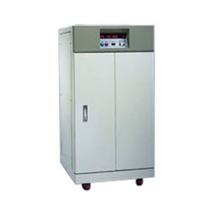 三进三出变频电源