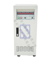 20KVA变频电源|20KW变频电源|20000W变频电源|20000VA变频电源