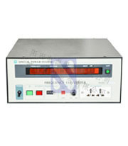 1KVA变频电源|1KW变频电源|1000W变频电源|1000VA变频电源