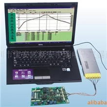 供应炉温曲线测试仪