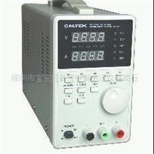 供应可编程直流稳压电源