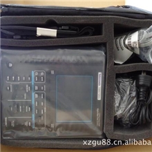 供应全新二手处理THS720A手持示波表