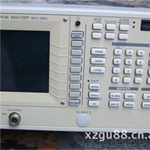 ！！特价频谱分析仪R3131A低价处理