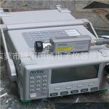 ！新到货ML2437A/ML2437A+MA2472B探头低价出售