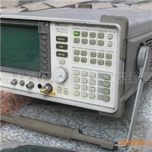！频谱分析仪HP8562A现货处理