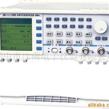 EM32030大功率DDS双通道信号发生器3MHz