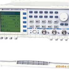 EM32200数字合成双通道函数发生器20MHz