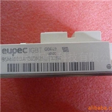 igbt,BSM400GA120DN2S