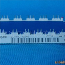 供应模块－igbt模块－igbt.BSM150GT120DN2