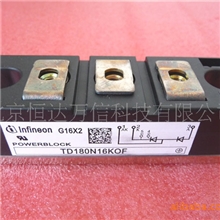 TD162N16KOF,TD180N16KOF