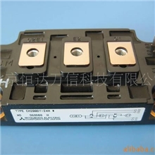 供应CM200DY-24H