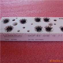 SKIIP83AHB15T1包装测试设备