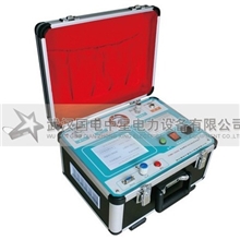 ZXMD-2000SF6密度继电器校验仪、SF6气体密度继电器校验仪