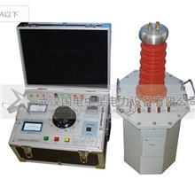 YD（J.Z）系列油浸式试验变压器（含操作台)/耐压机【生产厂家】