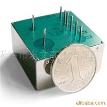 光电倍增管专用高压电源，超低纹波&mdash;&mdash;0.005%！