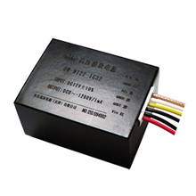 高压电源高压模块