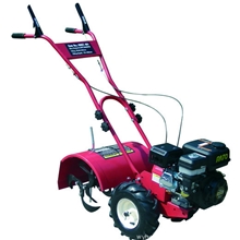 供应松土机出口CE认证