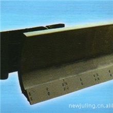 供应滑移机多功能附具--推土板