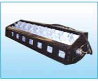 供应滑移装载机附具破冰机破冰机除冰机