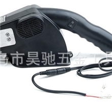 供应电动单人采棉机高效摘棉机手持采棉机