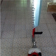 华盛树篱修剪机茶树修剪机