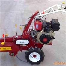 供应大姜大葱开沟机