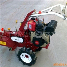 供应大葱开沟机