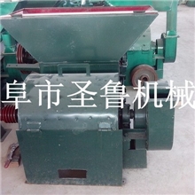 大型高产粉碎机养殖牛羊饲料粉碎机