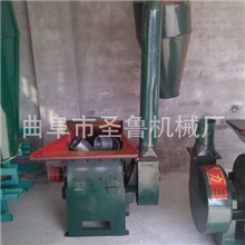 多用粉碎机高产粉碎机无污染粉碎机报价