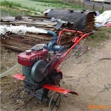 犁铧农业机械旋耕机小型土壤耕整机械耕地机价格