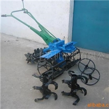 犁铧供应农业机械农机配件小型微耕机农田耕整机械