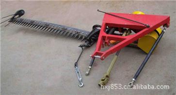 全新9GB往复式割草机