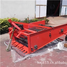 供应1.3米土豆红薯收获机械马铃薯收获机价格图片质量有保证