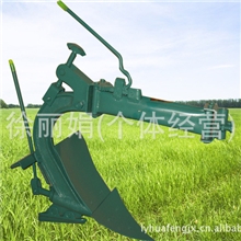 山东厂家常年供应手扶拖拉机专用犁