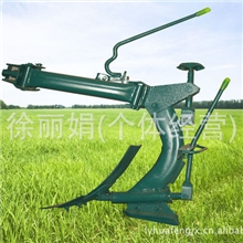 厂家供应土壤耕整机械微耕犁