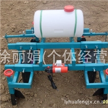 种植机械，耕整机械，农业机械，地膜覆盖机