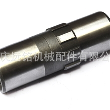 供应内六方输出轴套微耕机配件农耕机配件