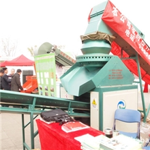 供应生物质燃料固化成型设备，生物质压块机，秸秆燃料成型设备