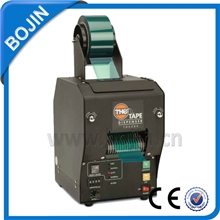 供应ELM重型胶带切割机TDA-080,自动胶带切割机日本切割机