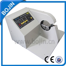 供应进口原装正品汽车线束缠绕机AT-101韩国汽车线束缠绕机