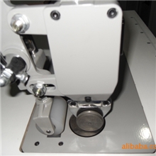 供应RS-60S超声波“炭包”缝合机【瑞坤机械厂家直销】