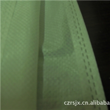 供应RS-60Q编织袋无线缝口机【瑞坤机械厂家直销】