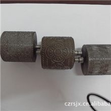 供应各种超声波模具,规格齐全,花型可设计【瑞坤机械厂家直销】