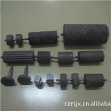 供应超声波模具,规格齐全,花型可随意设计【瑞坤机械厂家直销】