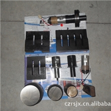 供应超声波花边机模具,规格齐全,花型可设计【瑞坤机械厂家直销