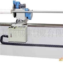 供应全电脑切条机、切条机、切带机