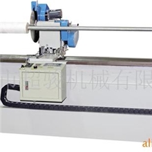 供应全自动切条机-梭织布，针织布切捆条机，斜裁机