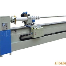 供应裤腰里切条机