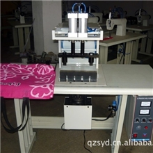 供应超声波粘带机超声波粘带机超声波粘带机